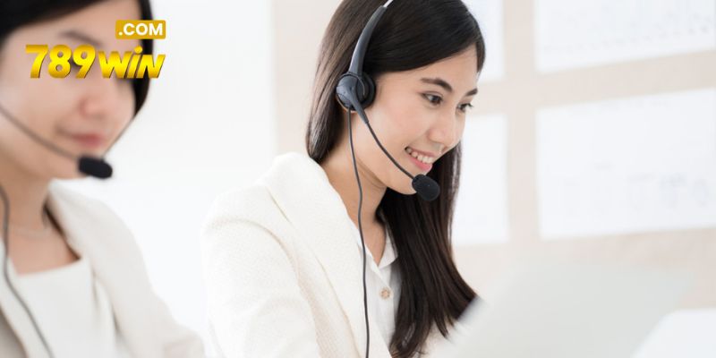 Liên hệ CSKH để được lấy lại mật khẩu nhanh nhất