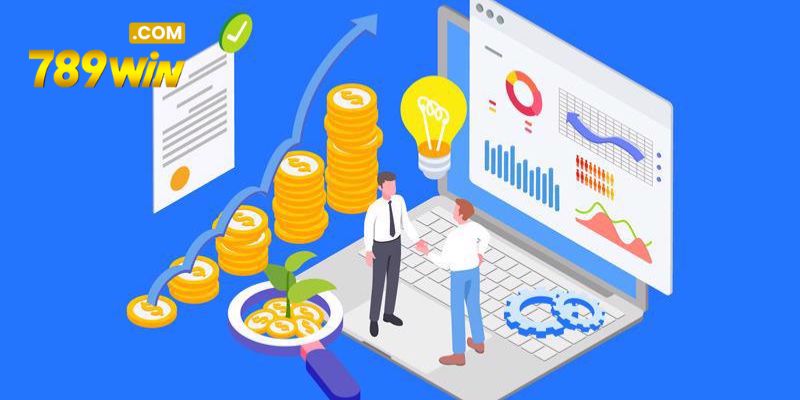 Người chơi vi phạm điều khoản sẽ không rút tiền thành công