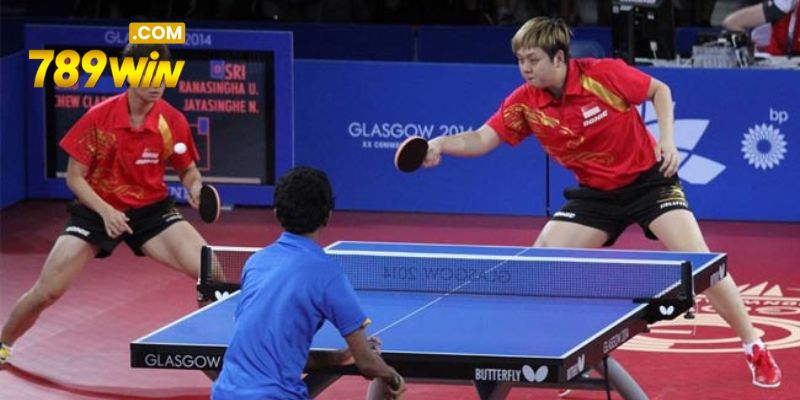 789WIN hỗ trợ người chơi tính điểm cụ thể và chi tiết