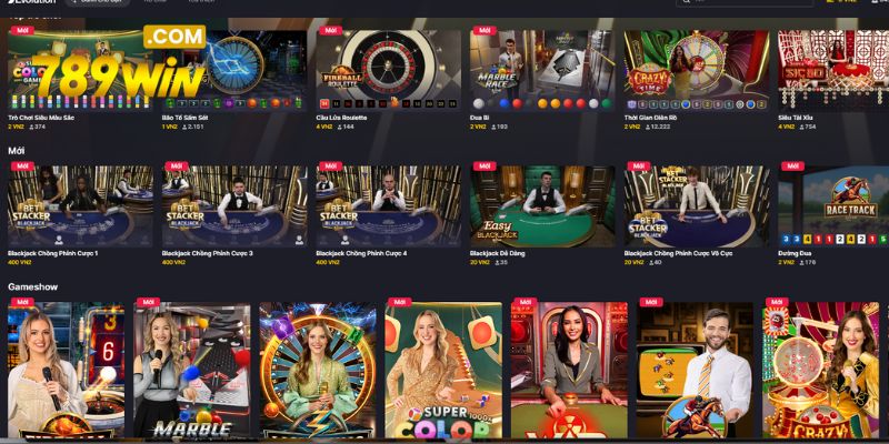 Câu hỏi thường gặp 789WIN - Đi tìm câu trả lời tức thì Câu hỏi về sản phẩm được nhiều người chơi quan tâm