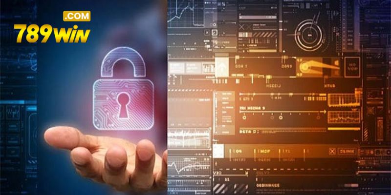 Chính Sách Bảo Mật 789WIN – Cam Kết Bảo Vệ Thông Tin Người Dùng Thông tin về chính sách bảo mật tại nhà cái