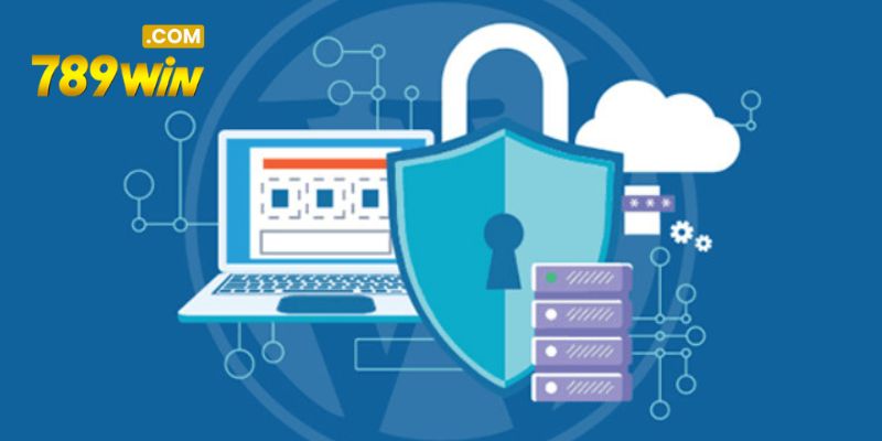 Chính Sách Bảo Mật 789WIN – Cam Kết Bảo Vệ Thông Tin Người Dùng Nội dung liên quan đến thu thập dữ liệu trên trang web