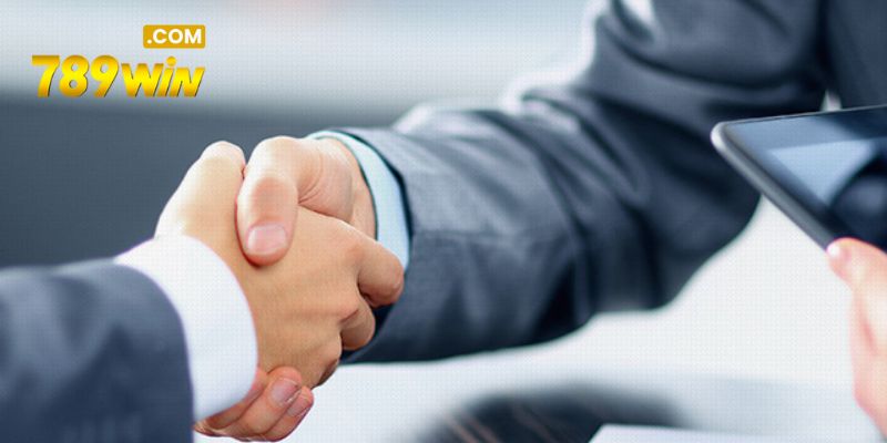 Điều Khoản Điều Kiện 789WIN - Cam Kết An Toàn Cho Người Chơi Thông tin về điều khoản điều kiện 789WIN