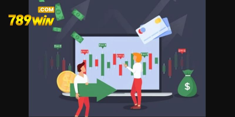 Điều Khoản Điều Kiện 789WIN - Cam Kết An Toàn Cho Người Chơi Người chơi cần tuân thủ điều khoản về vấn đề giao dịch