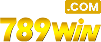 789Win