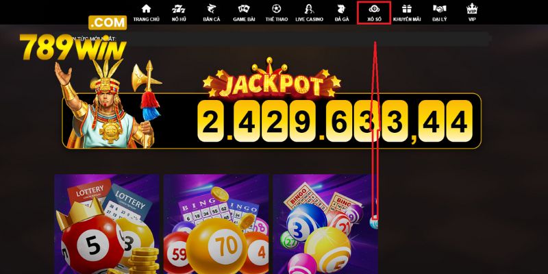 Lô Đề 789WIN – Kết Nối Đam Mê, Chinh Phục Mọi Con Số Nhanh tay lựa chọn lô đề 789WIN online
