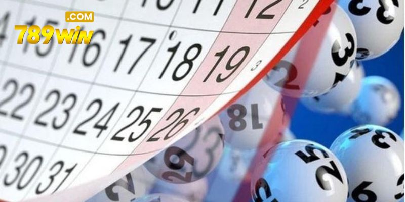 Lựa chọn các loại hình đặt cược phù hợp