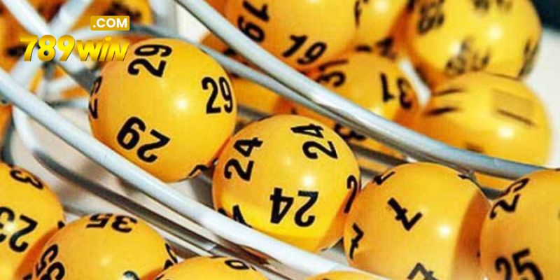 Thay đổi chiến thuật linh hoạt nhằm nâng cao khả năng giành chiến thắng